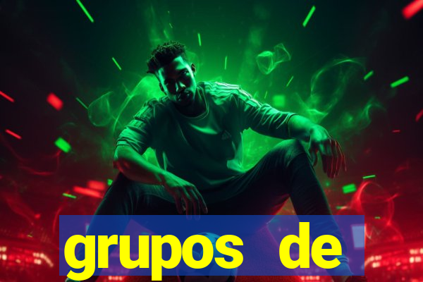 grupos de plataforma de jogos whatsapp